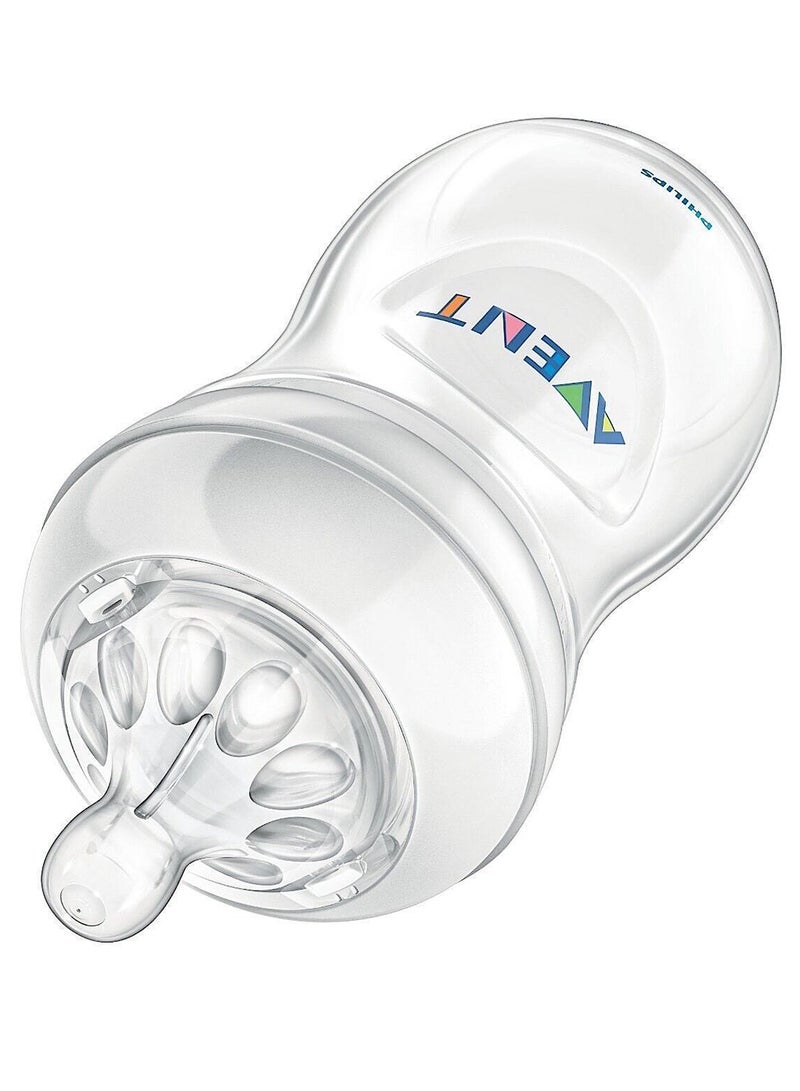 Product 10