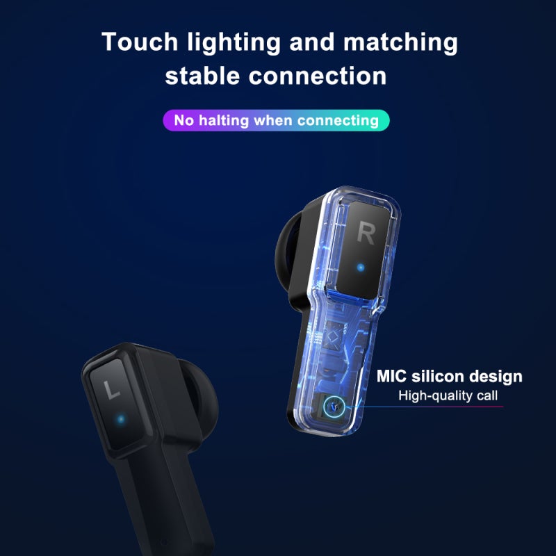 Smart Bracelet: 2-In-1 Wireless Earbuds, 1.4 Inches IPS Colorful Screen, IP67 Waterproof - Heart Rate Sleep Fitness Tracker for Health Sport Enthusiasts - Image 2