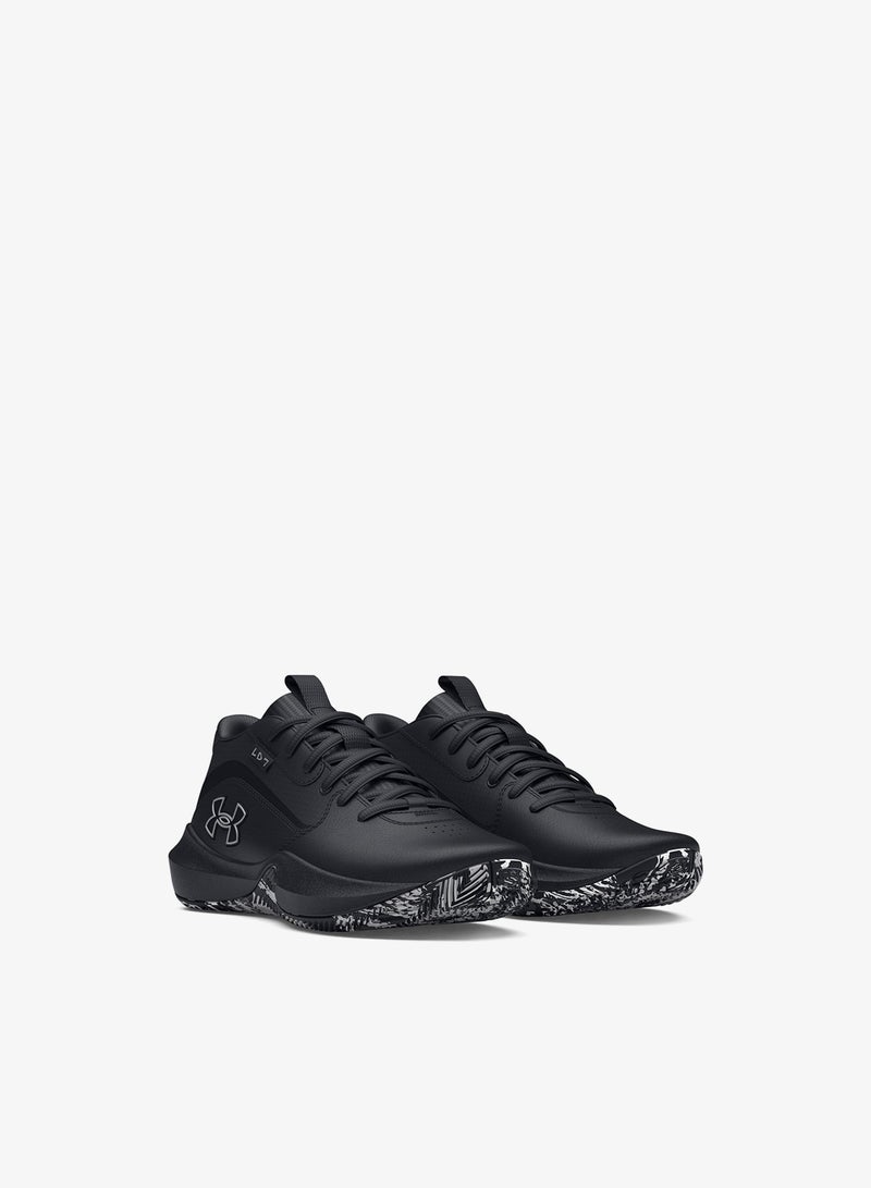 اندر ارمر شباب لوك داون 7 - Image 3