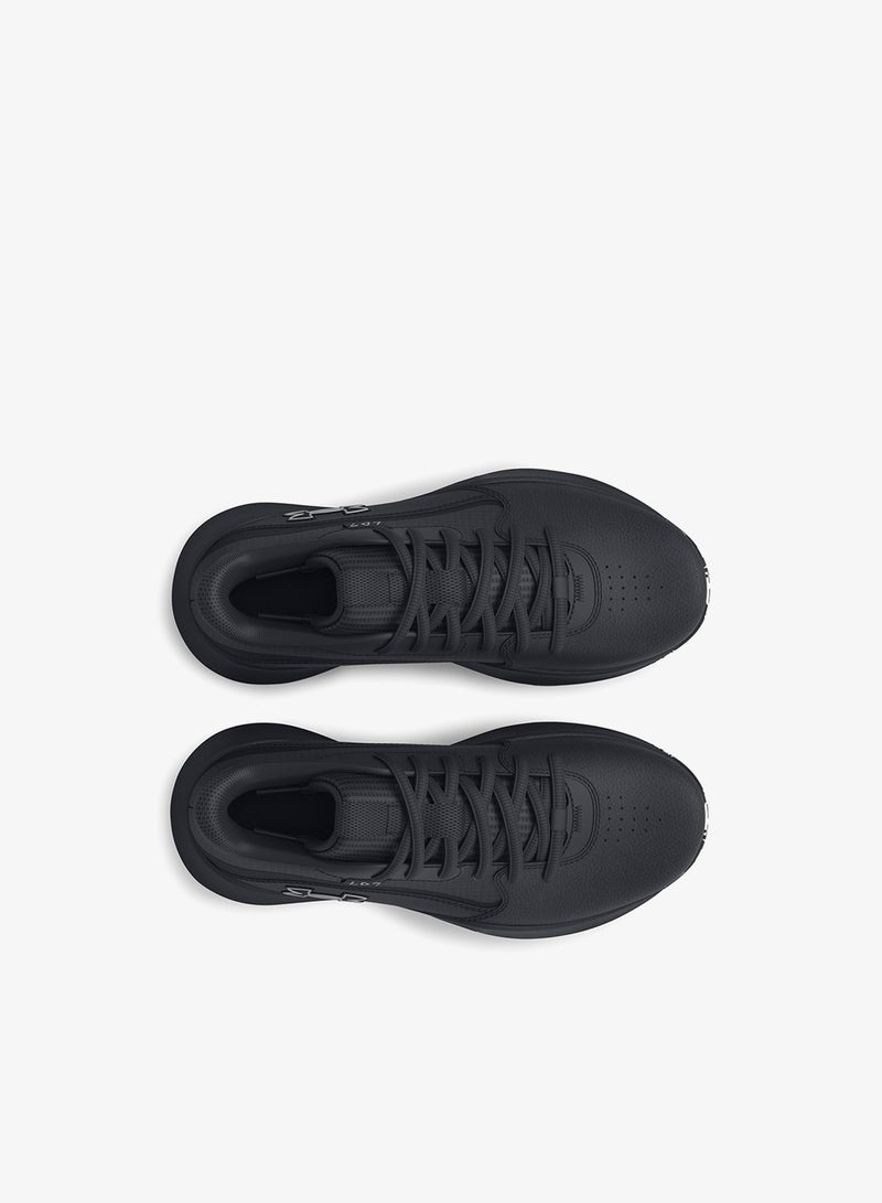 اندر ارمر شباب لوك داون 7 - Image 4