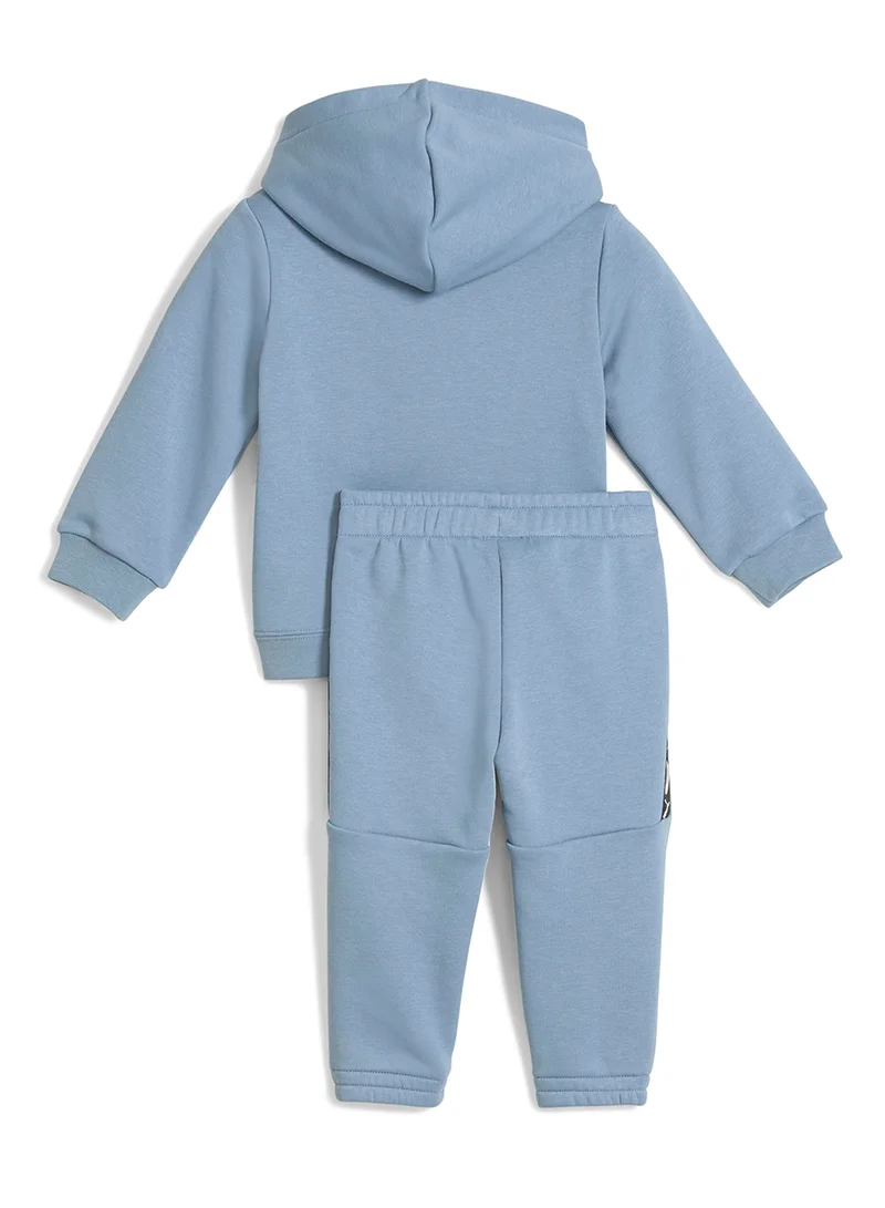 بوما Infant Hot Wheels Minicats Tracksuit