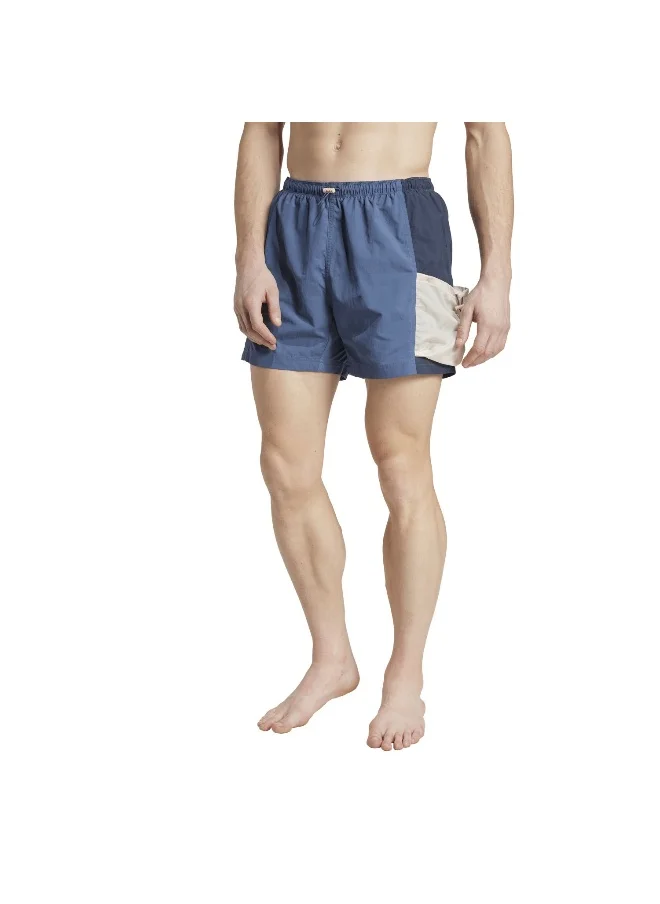 Adidas adidas cargo 5 inch men swim shorts