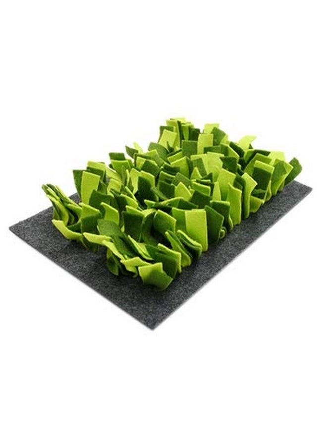 Rosewood Rosewood Snuffle Forage MAT for Small Animals  - Image 4