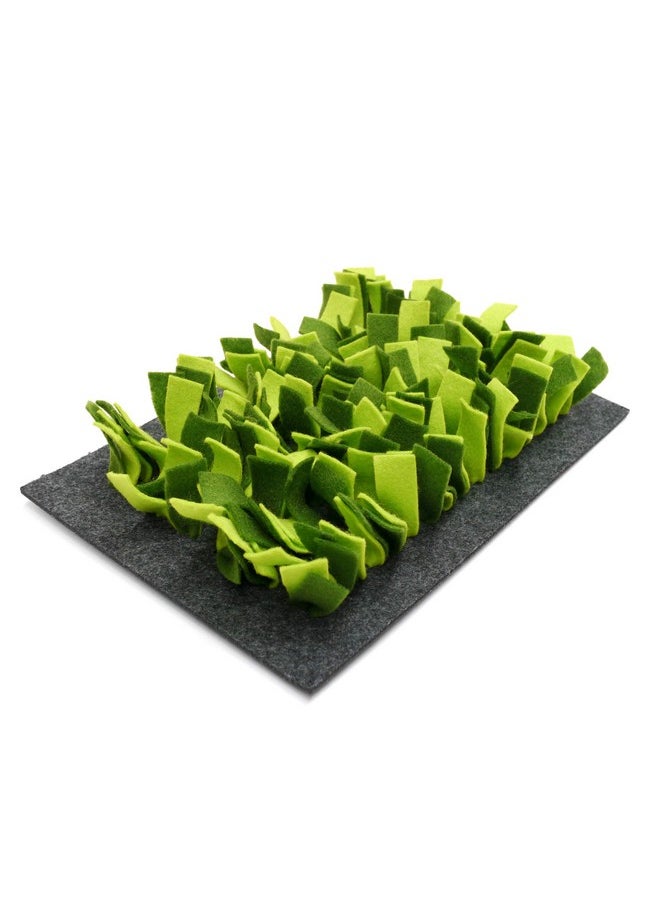 Rosewood Rosewood Snuffle Forage MAT for Small Animals  - Image 1