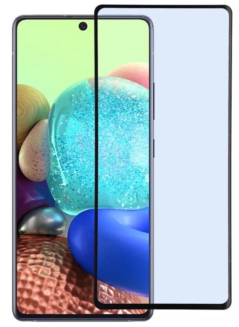 screen for Samsung Galaxy A71