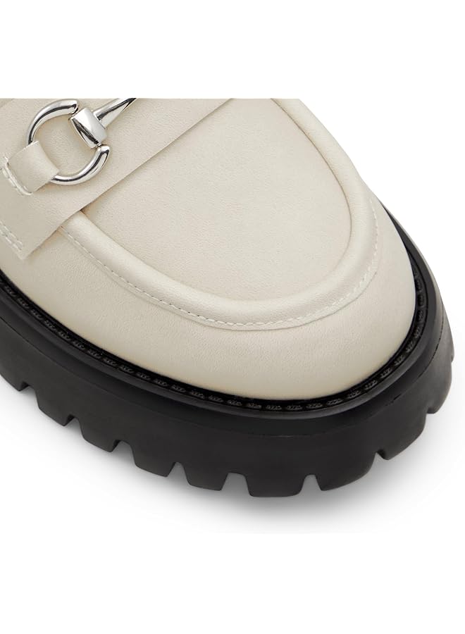 كول ات سبرنج حذاء كلوليس للنساء - Image 5