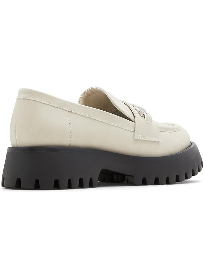 كول ات سبرنج حذاء كلوليس للنساء - Image 2