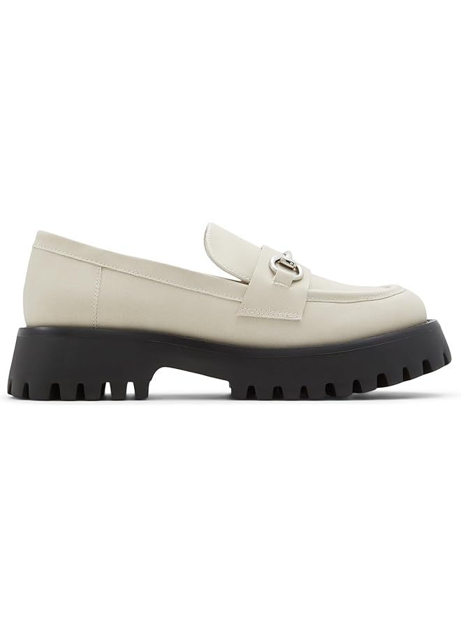 كول ات سبرنج حذاء كلوليس للنساء - Image 3