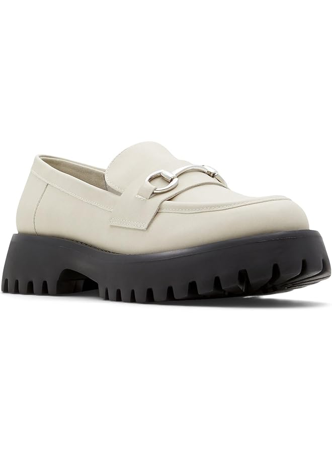 كول ات سبرنج حذاء كلوليس للنساء - Image 4