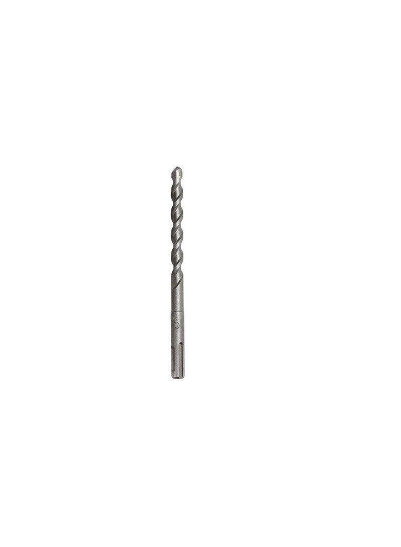 BOSCH Bosch SDS Plus-1 Drill Bit 14x160Mm
