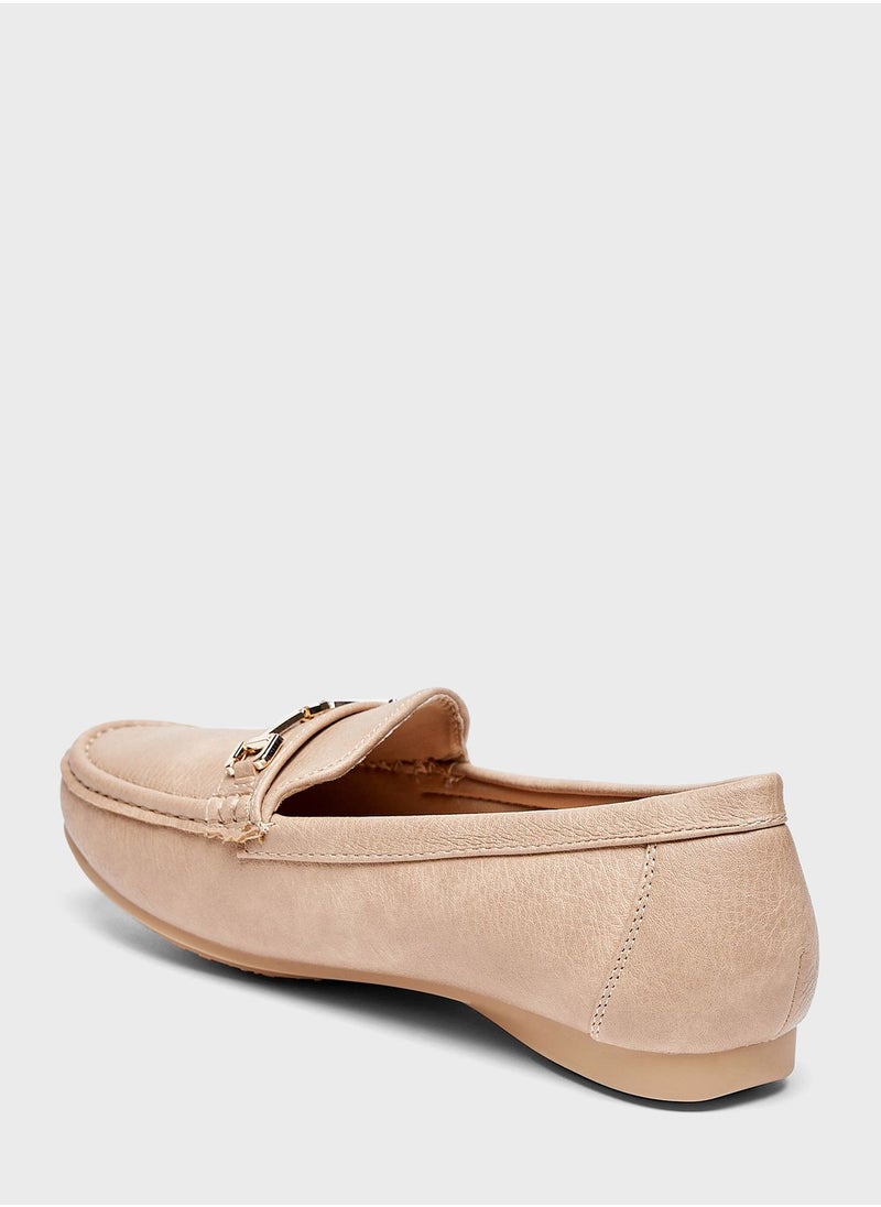 Le Confort - Casual Loafer - Image 1