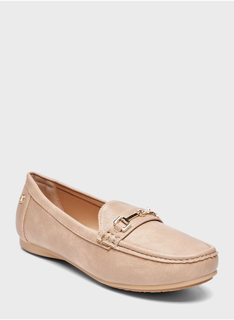 Le Confort - Casual Loafer - Image 1