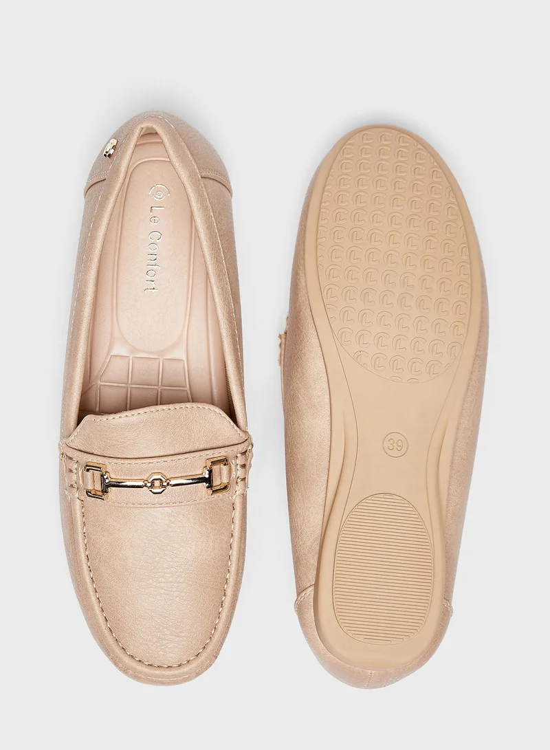 Le Confort Casual Loafer