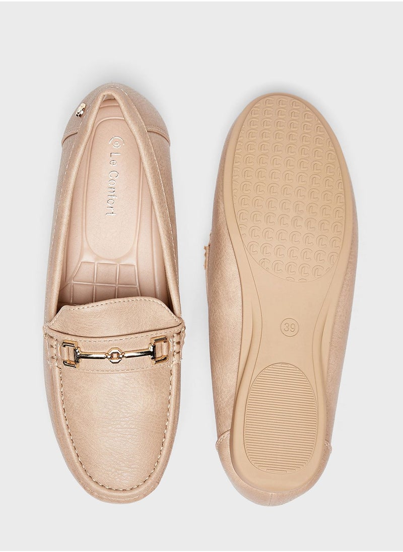 Le Confort - Casual Loafer - Image 1