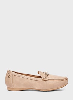 Casual Loafer