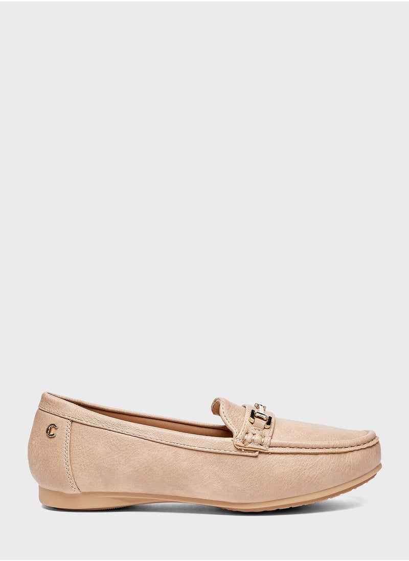 Le Confort - Casual Loafer - Image 1