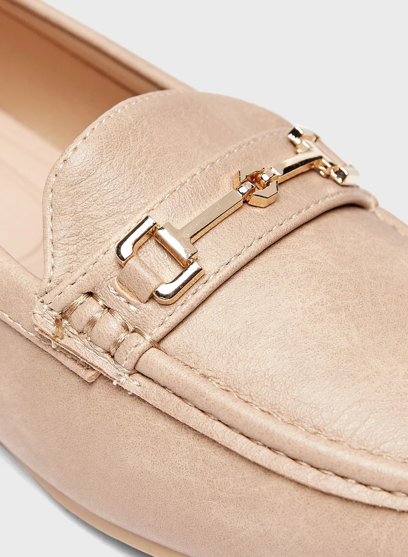 Le Confort Casual Loafer
