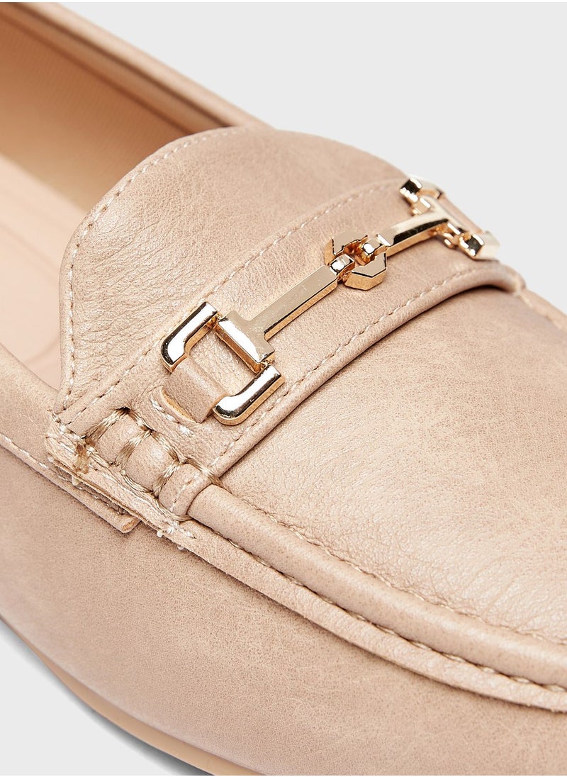 Le Confort - Casual Loafer - Image 1