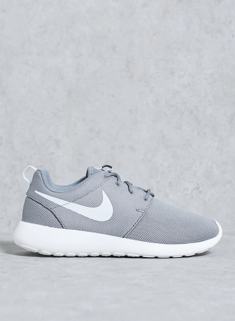 Nike Roshe One
