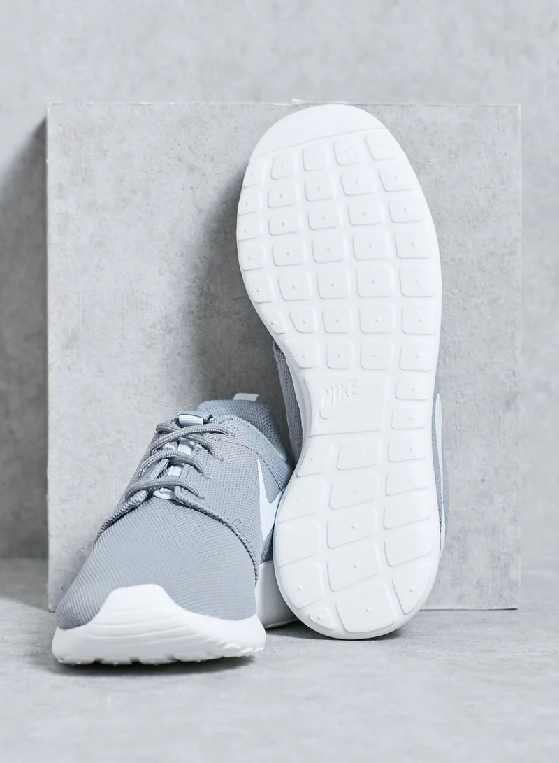 Nike Roshe One
