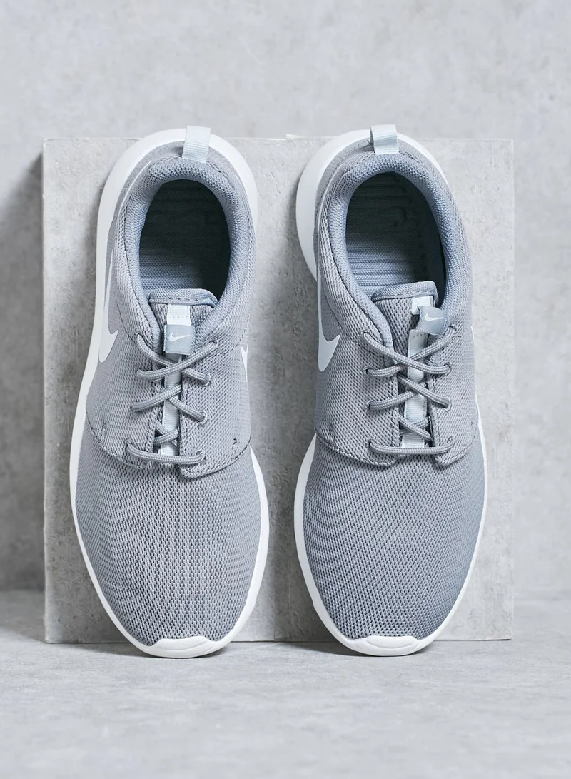 Nike Roshe One