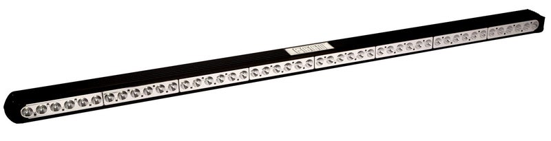 ECCO 3410A Signal Bar Kit - Image 4