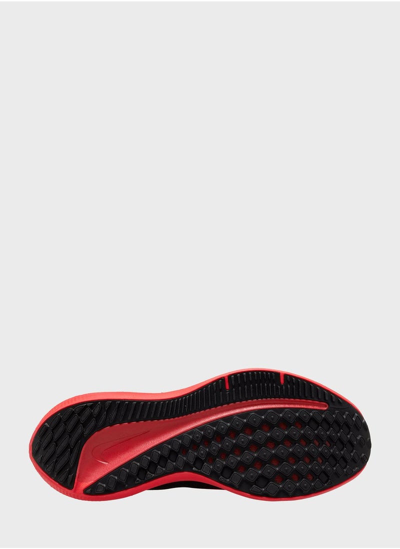 Nike - Air Winflo 10 - Image 1