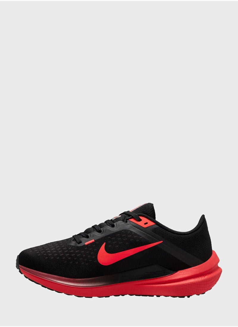 Nike - Air Winflo 10 - Image 1
