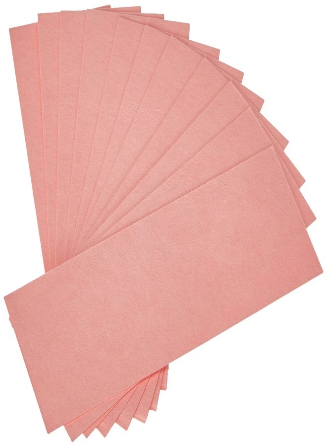 HERBIN Wooden Ink Blotter Refill Sheets 10-Pack - Image 3
