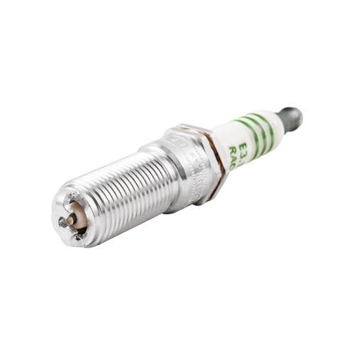 E3 Spark Plugs E3.112 Premium Racing Spark Plug w/DiamondFIRE Technology (Pack of 1) - Image 2