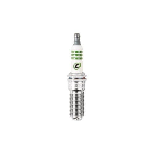 E3 Spark Plugs E3.112 Premium Racing Spark Plug w/DiamondFIRE Technology (Pack of 1) - Image 1