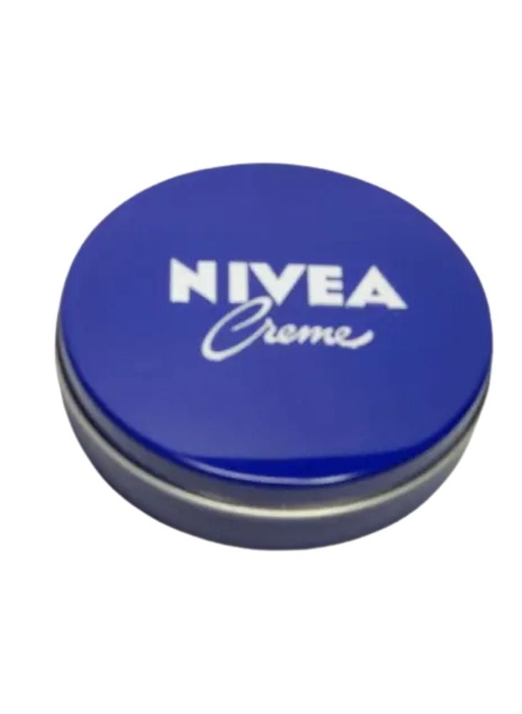 Nivea Creme Classic – Rich Moisturizing Face and Body Cream 150ml - Image 2