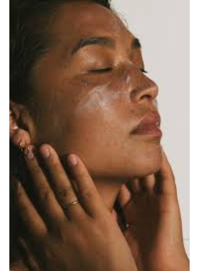 Le Rub  Repairing Face Mask 50ml - Image 3