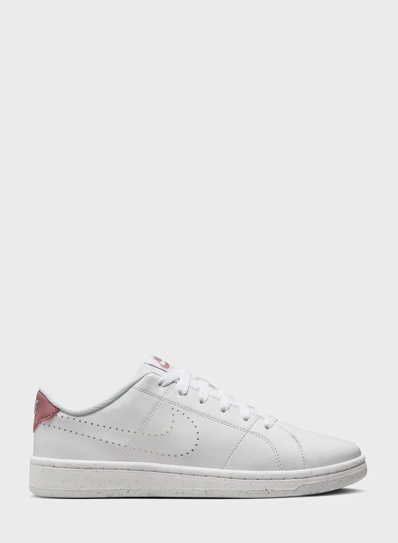 Nike Court Royale 2 Nn