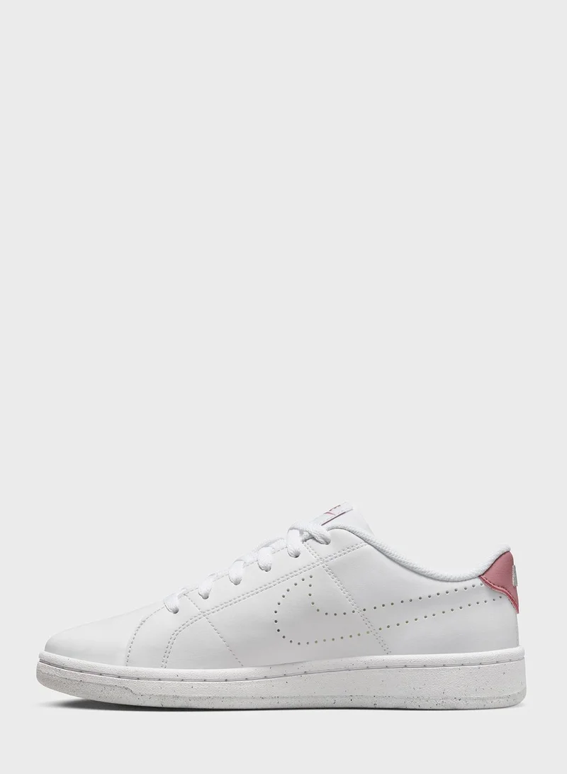 Nike Court Royale 2 Nn