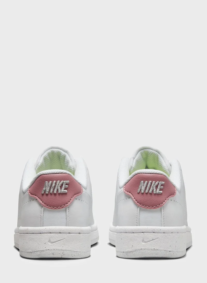 Nike Court Royale 2 Nn