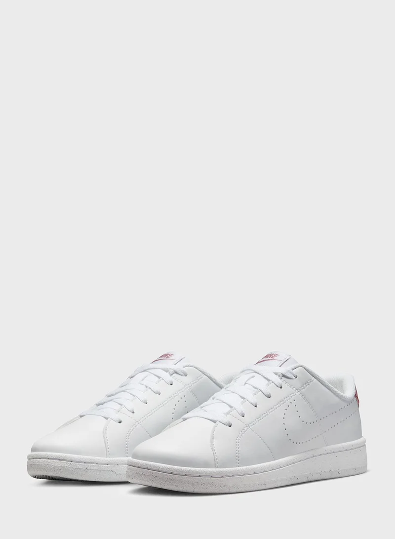Nike Court Royale 2 Nn