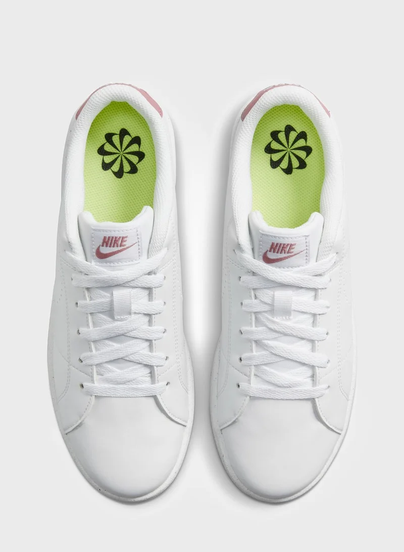 Nike Court Royale 2 Nn