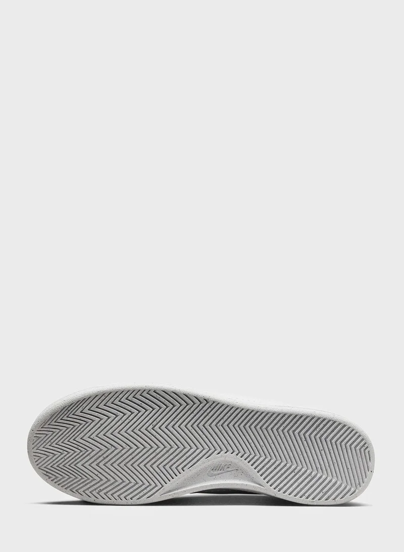 Nike Court Royale 2 Nn