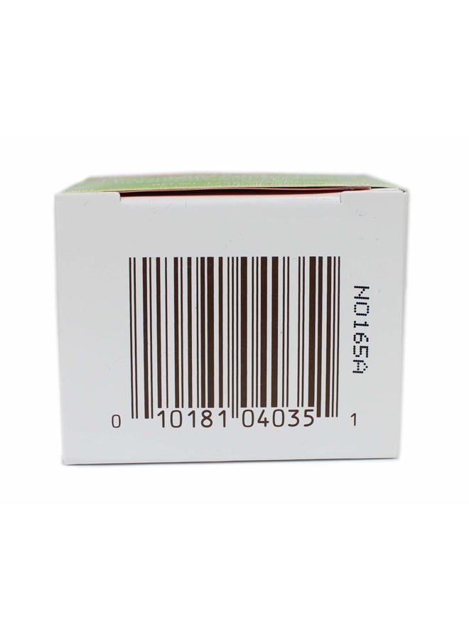 PALMER'S Massage Cream Stretch Marks 4.4 oz 4035 - Image 5