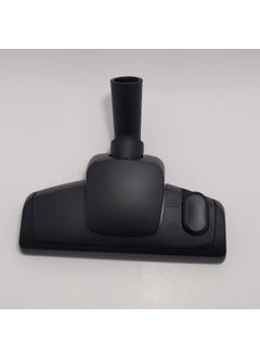 Rowenta Owl Absorber 32 mm Unboxed  - Image 5