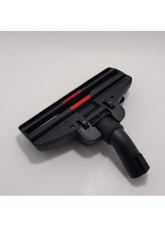 Rowenta Owl Absorber 32 mm Unboxed  - Image 1