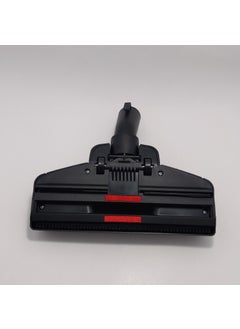 Rowenta Owl Absorber 32 mm Unboxed  - Image 3