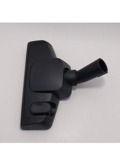 Rowenta Owl Absorber 32 mm Unboxed  - Image 2