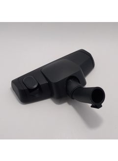 Rowenta Owl Absorber 32 mm Unboxed  - Image 4
