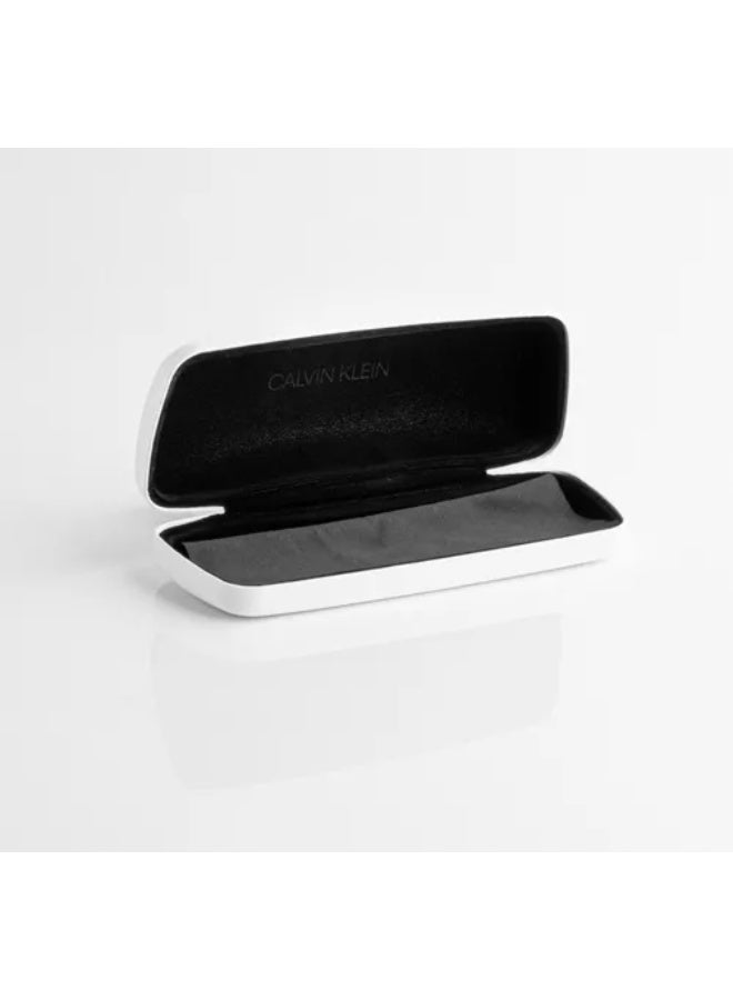 Calvin Klein butterfly Style Eyeglasses Frame - Image 3