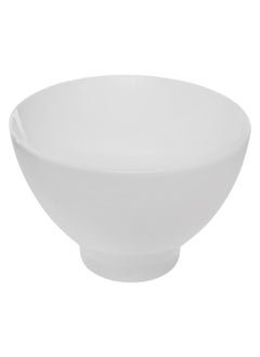 Royal Porcelain Deep Bowl Shape 41 24.5 CM White - pzsku/Z42C5BF8151F2A882B4C8Z/45/_/1740583306/7f089ddc-0526-4d49-9390-6c88647e9402