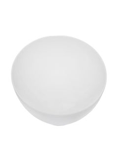 Royal Porcelain Deep Bowl Shape 41 24.5 CM White - pzsku/Z42C5BF8151F2A882B4C8Z/45/_/1740583307/0a3c265d-3333-4aab-8e61-421a5131504c