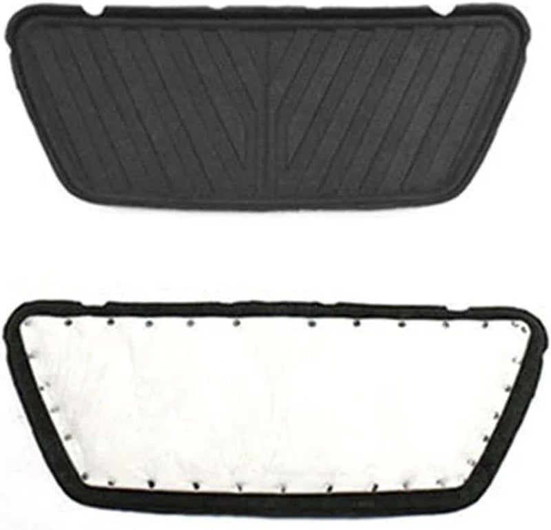 DEMULAX Engine Hood Noise Reduction Mat for Tesla Model Y - Image 3
