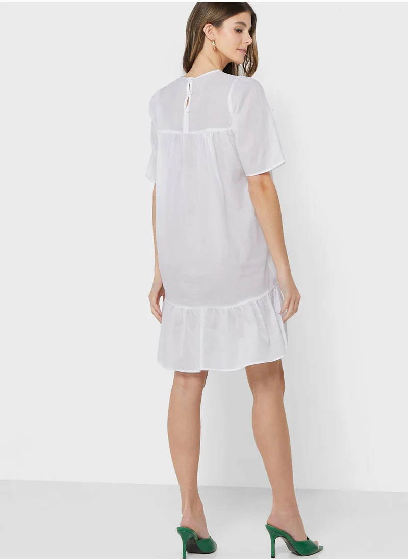 VERO MODA Hencha Dress